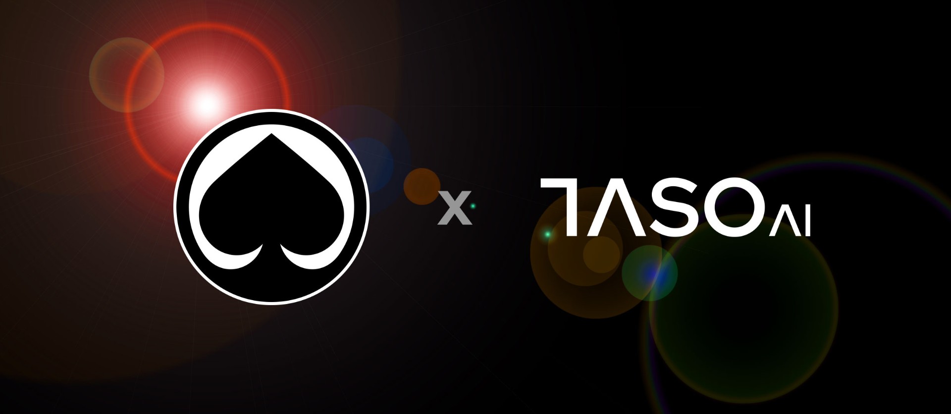 Ässät × Taso AI